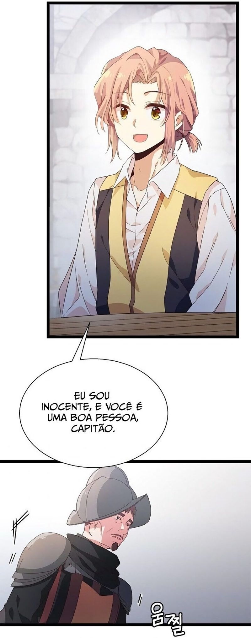 Cap 7 página 40