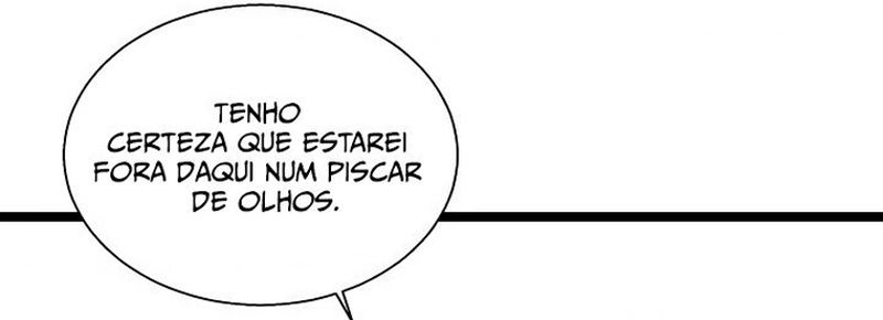 Cap 7 página 41