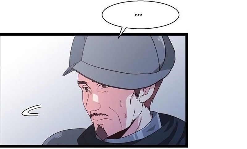 Cap 7 página 43