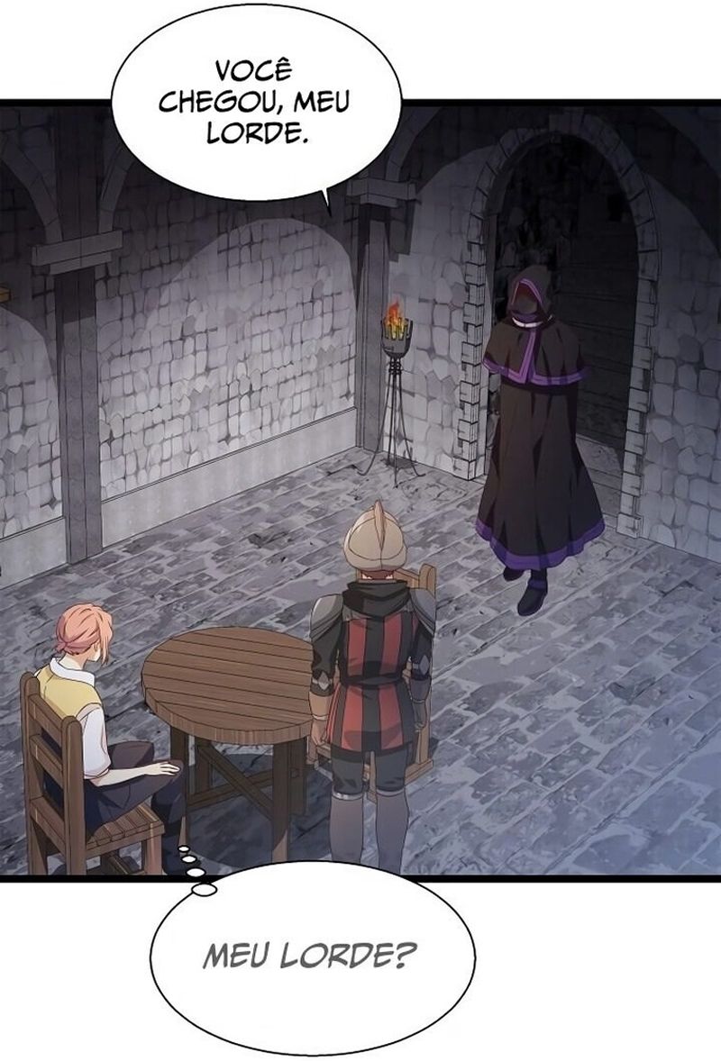 Cap 7 página 49