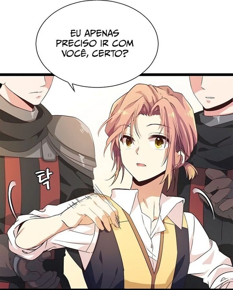 Cap 7 página 5