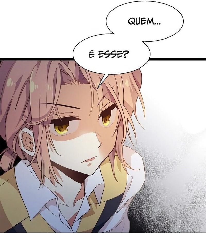 Cap 7 página 50