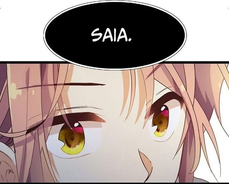 Cap 7 página 51
