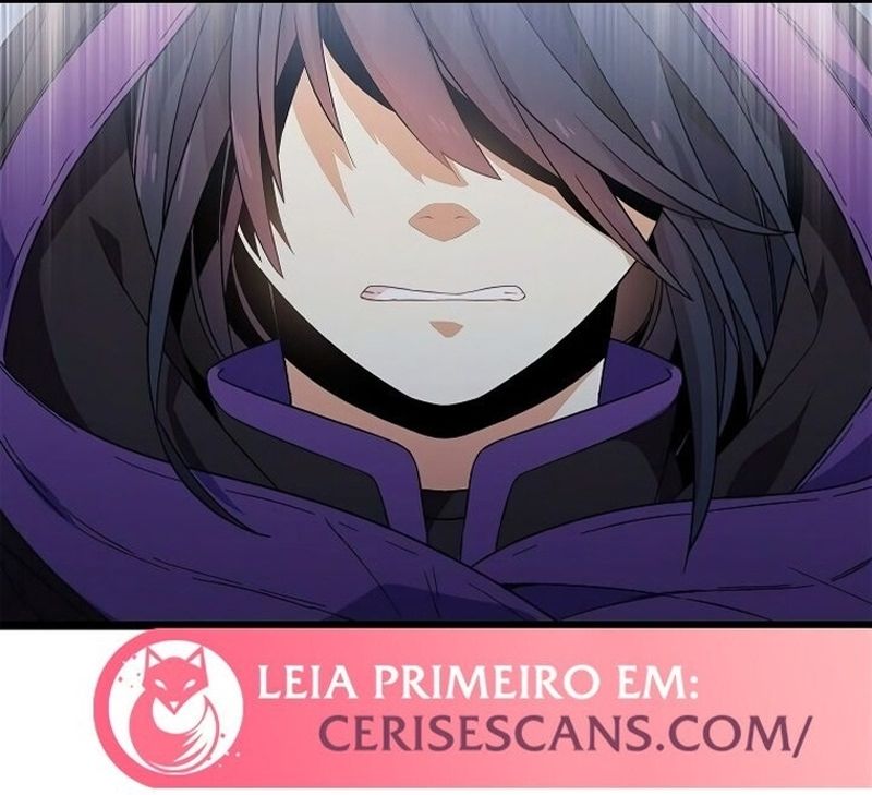 Cap 7 página 54