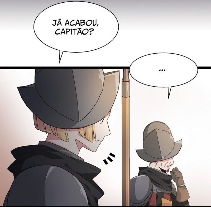 Cap 7 página 60