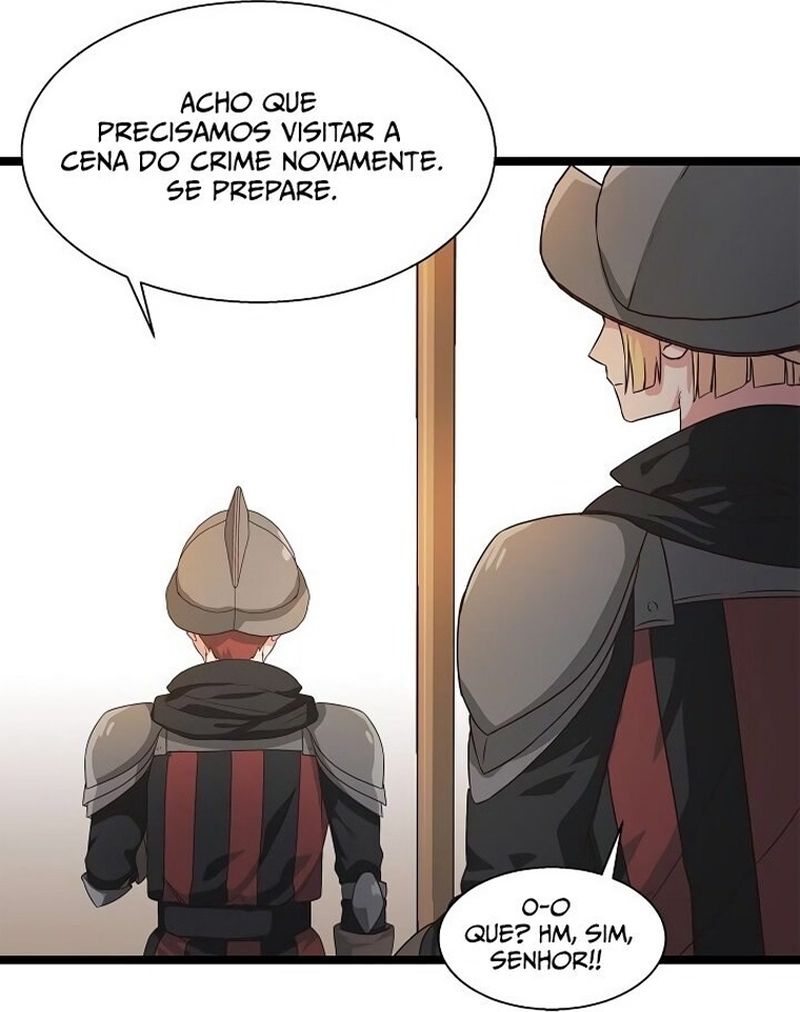 Cap 7 página 61
