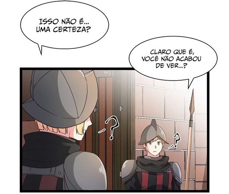 Cap 7 página 63