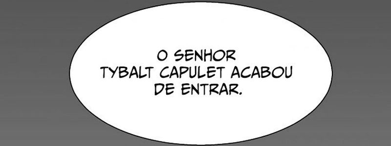 Cap 7 página 64