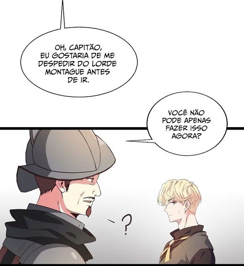 Cap 7 página 7