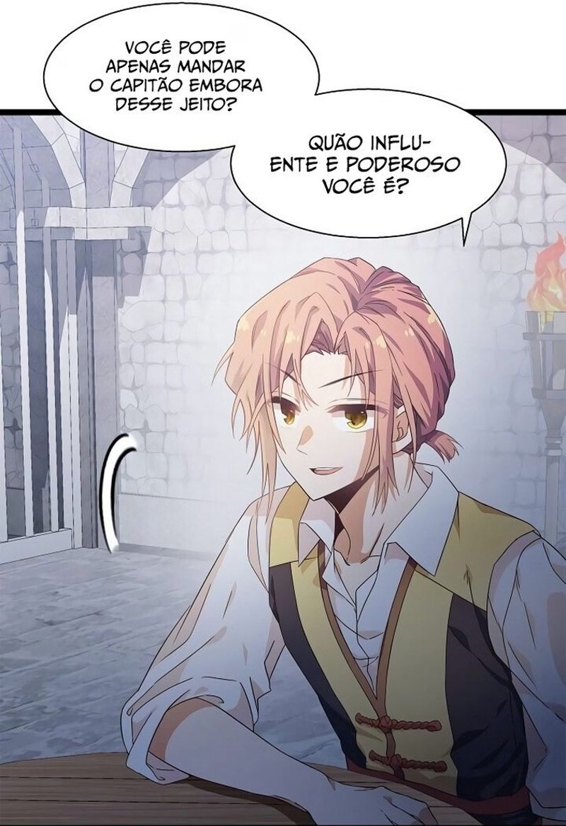 Cap 7 página 85