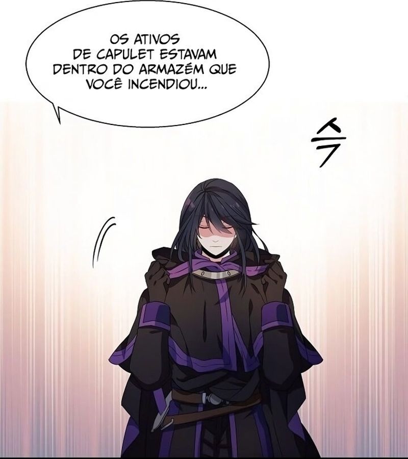 Cap 7 página 86