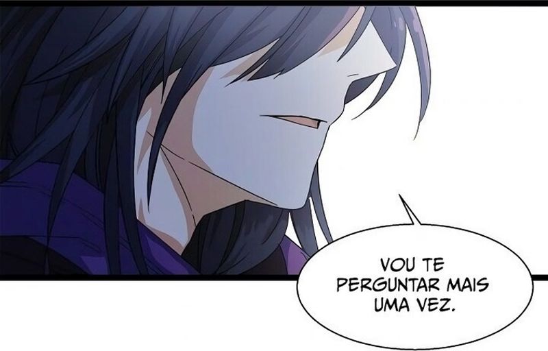 Cap 7 página 92