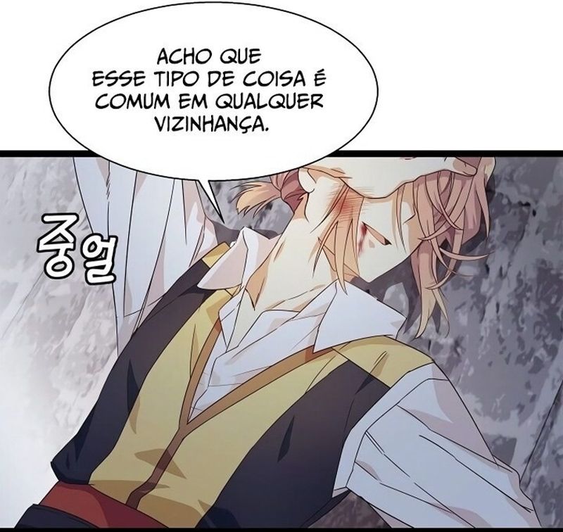 Cap 7 página 95