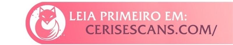 Cap 7 página 99