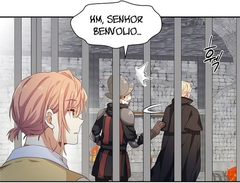 Cap 8 página 10