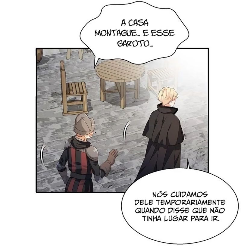 Cap 8 página 11