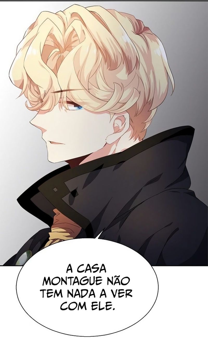 Cap 8 página 12