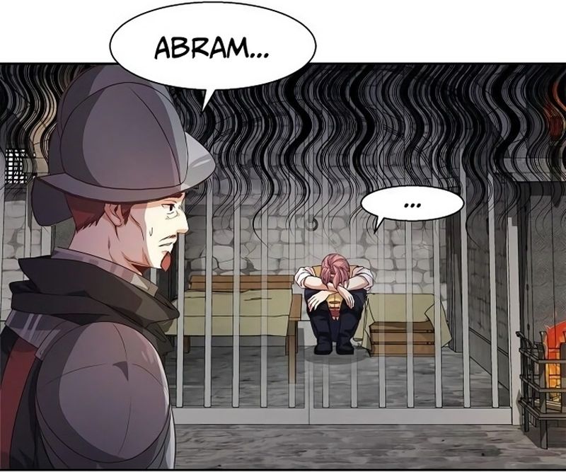 Cap 8 página 23