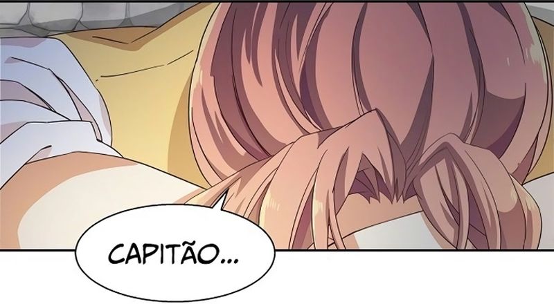 Cap 8 página 24