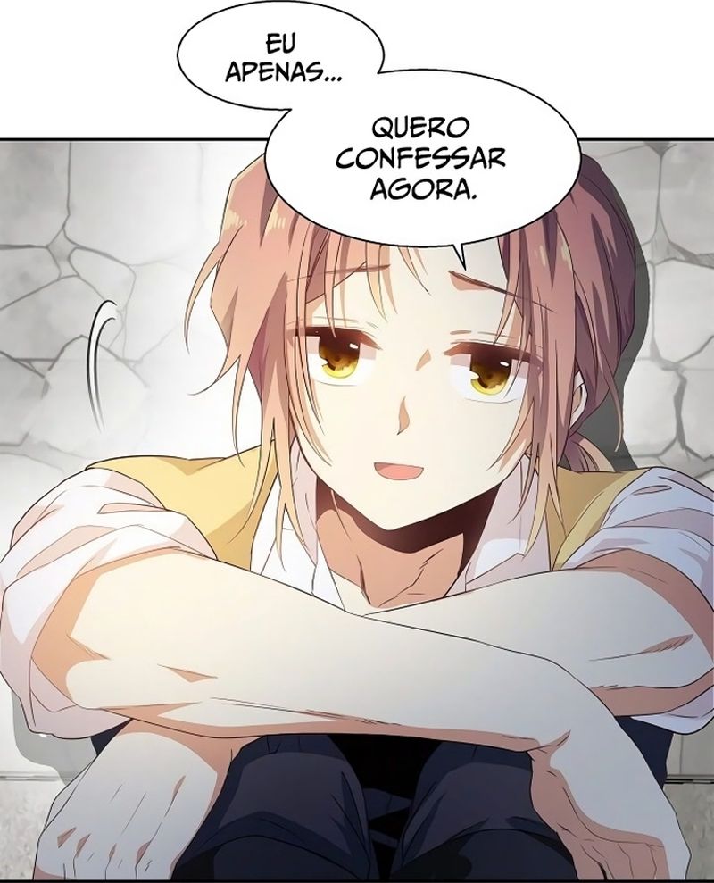 Cap 8 página 25