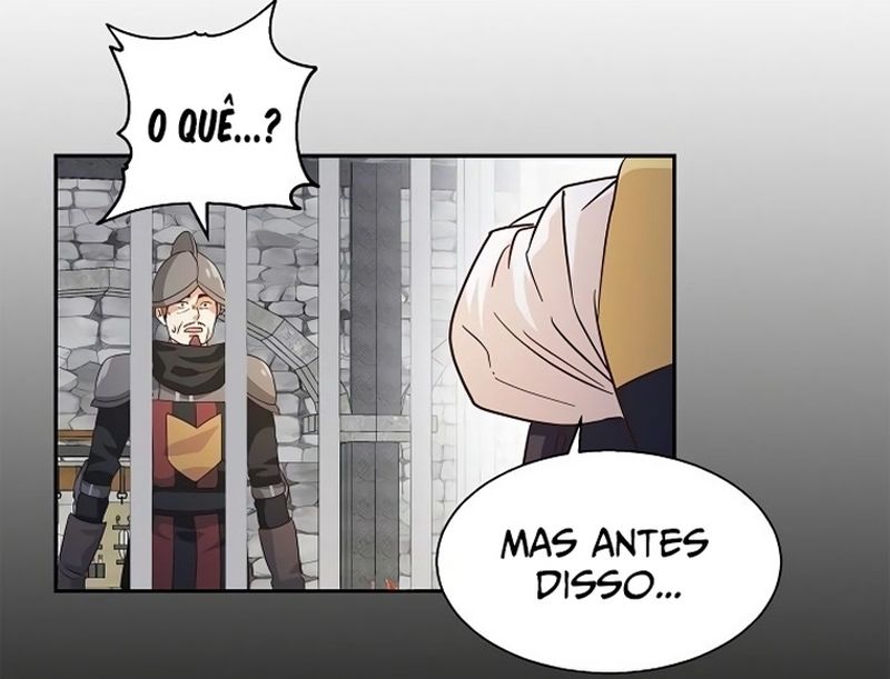 Cap 8 página 26