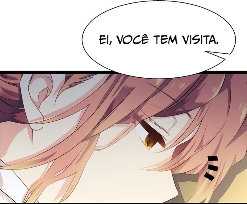 Cap 8 página 3
