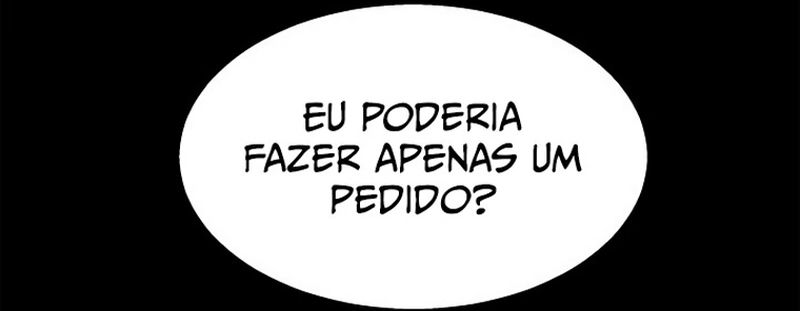 Cap 8 página 30