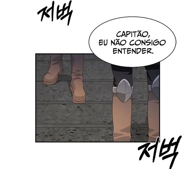 Cap 8 página 34
