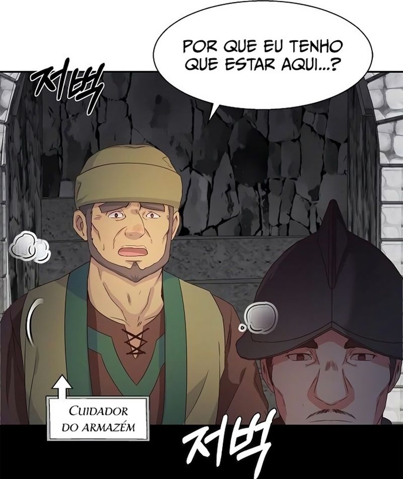 Cap 8 página 35