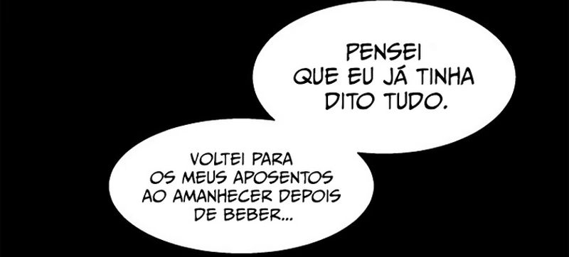 Cap 8 página 36