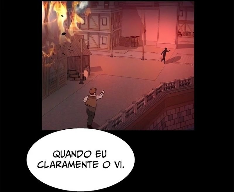Cap 8 página 37