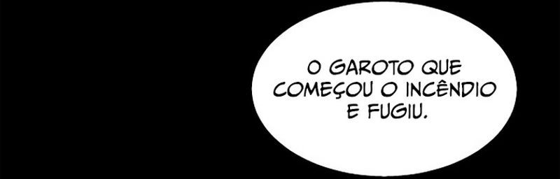 Cap 8 página 38