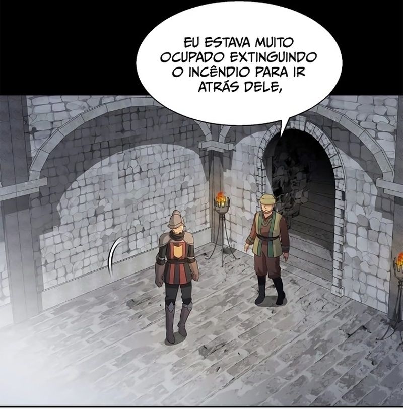 Cap 8 página 39