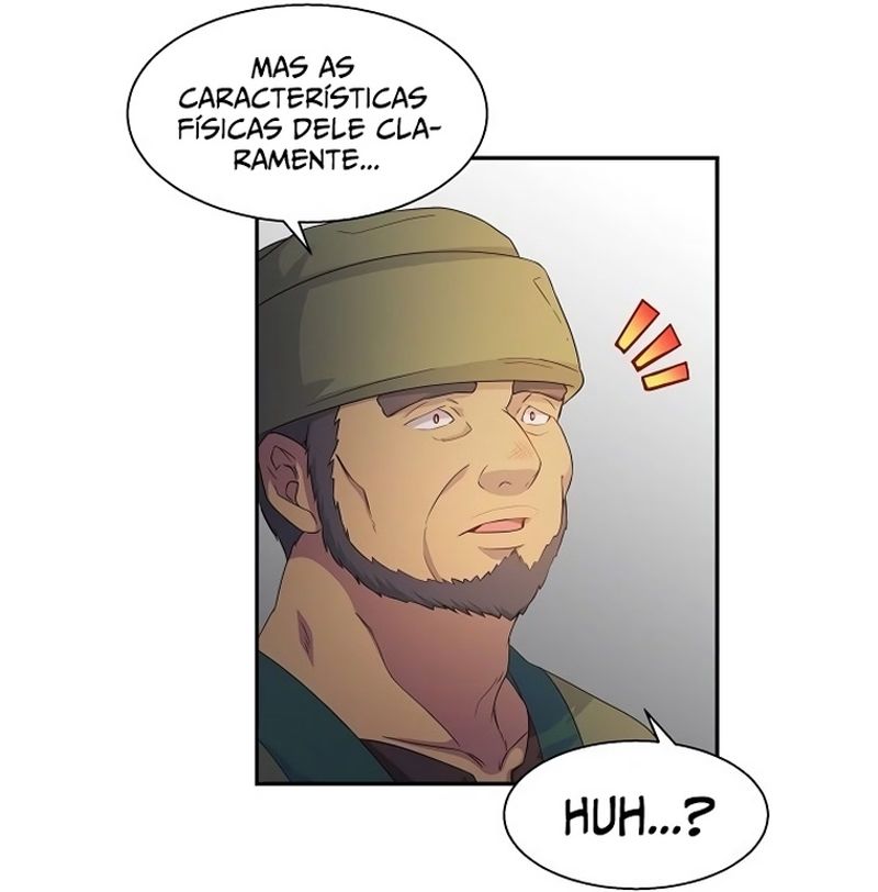 Cap 8 página 40