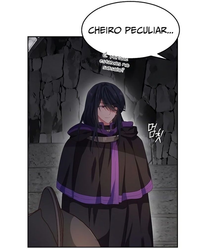 Cap 8 página 42
