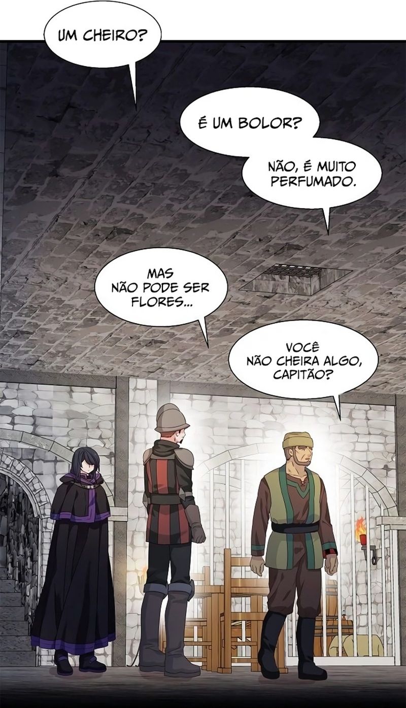 Cap 8 página 44