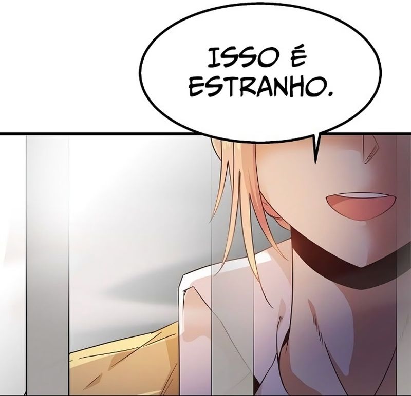 Cap 8 página 46