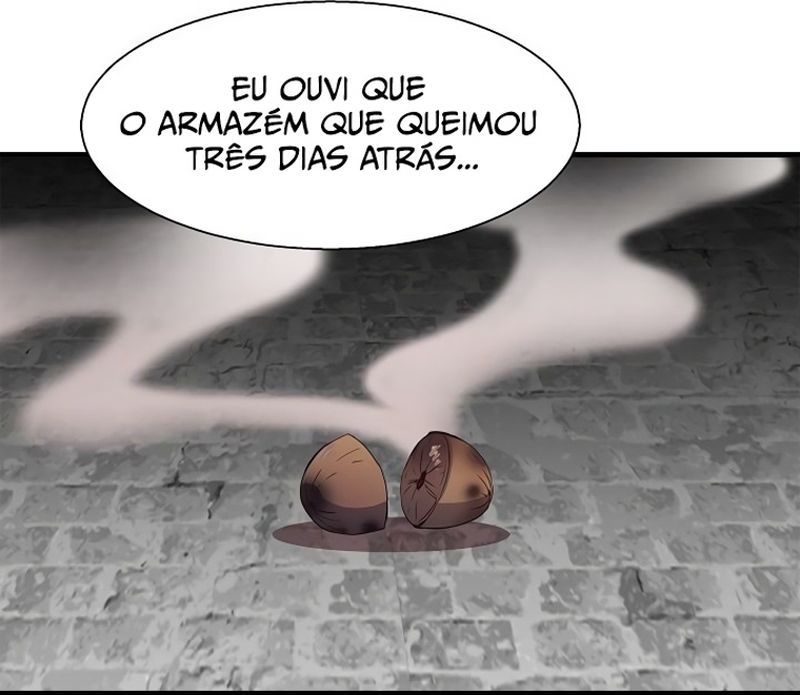 Cap 8 página 47
