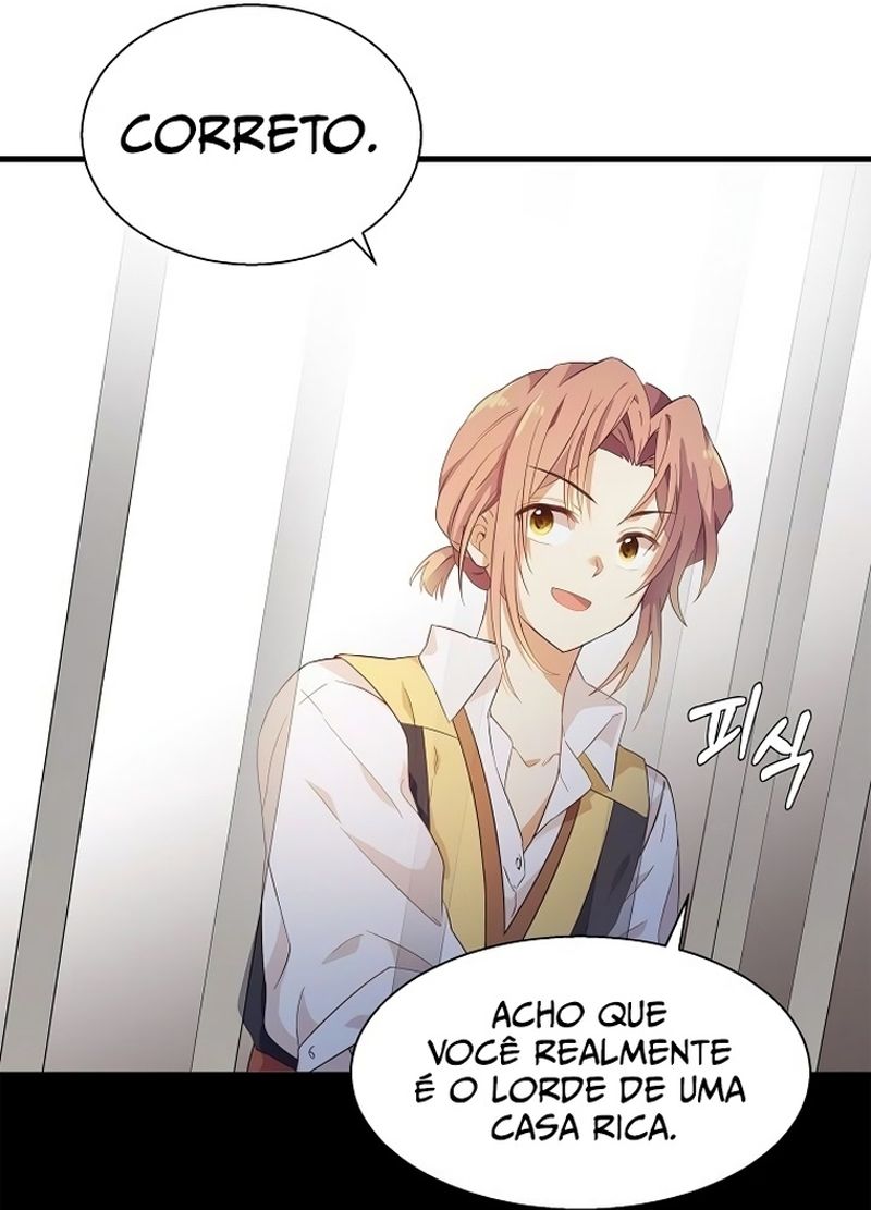Cap 8 página 52