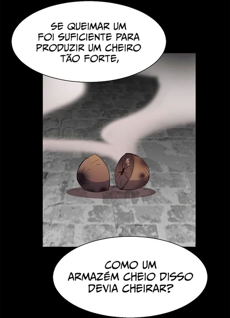 Cap 8 página 53