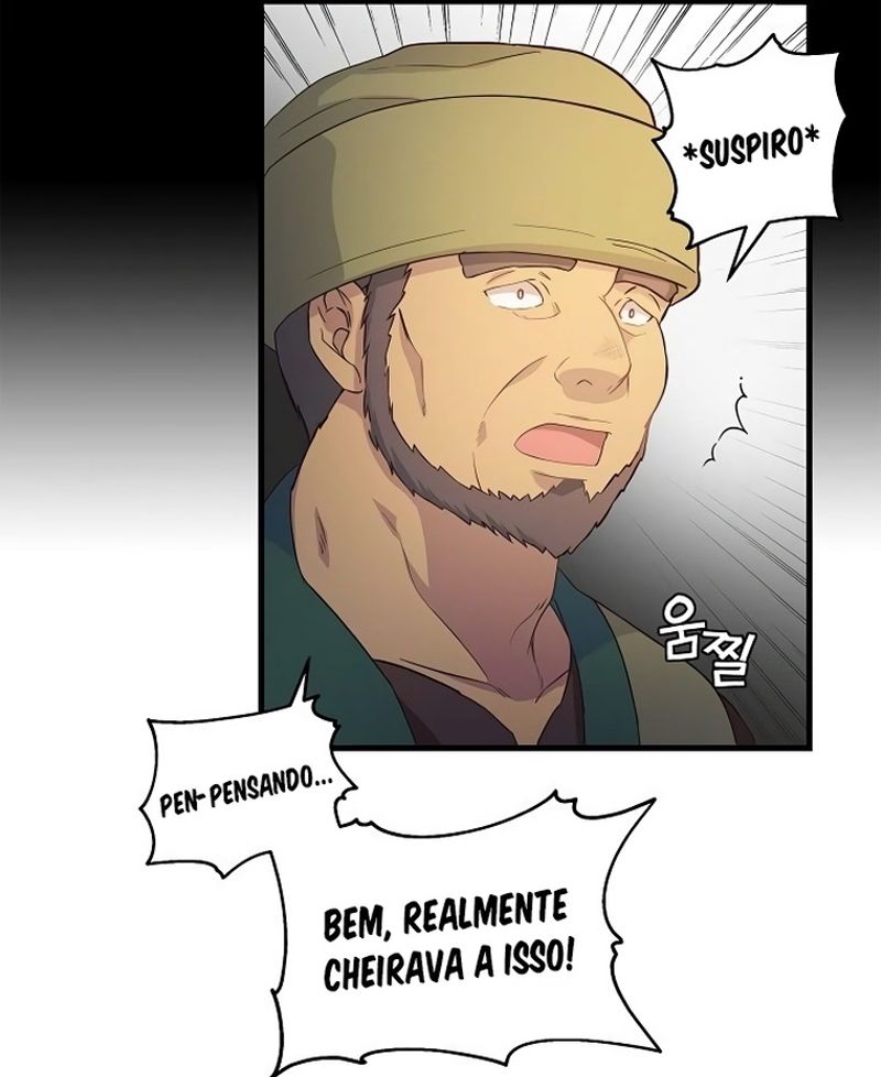 Cap 8 página 54