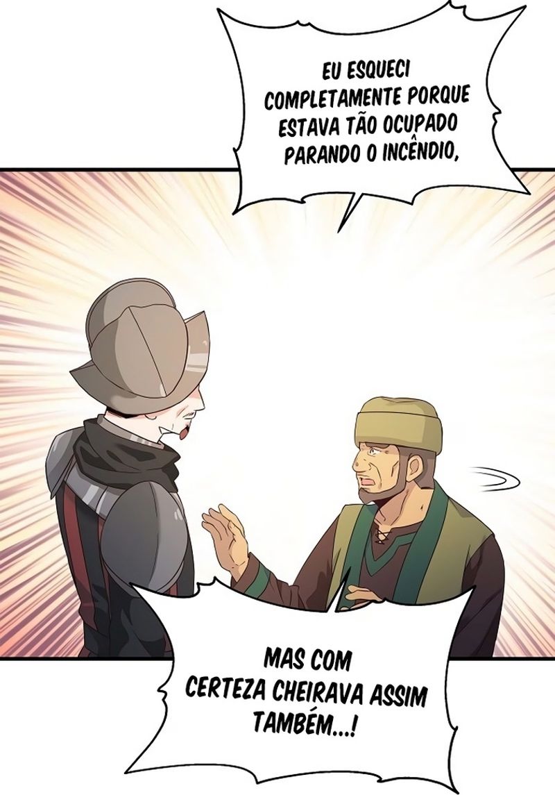 Cap 8 página 55