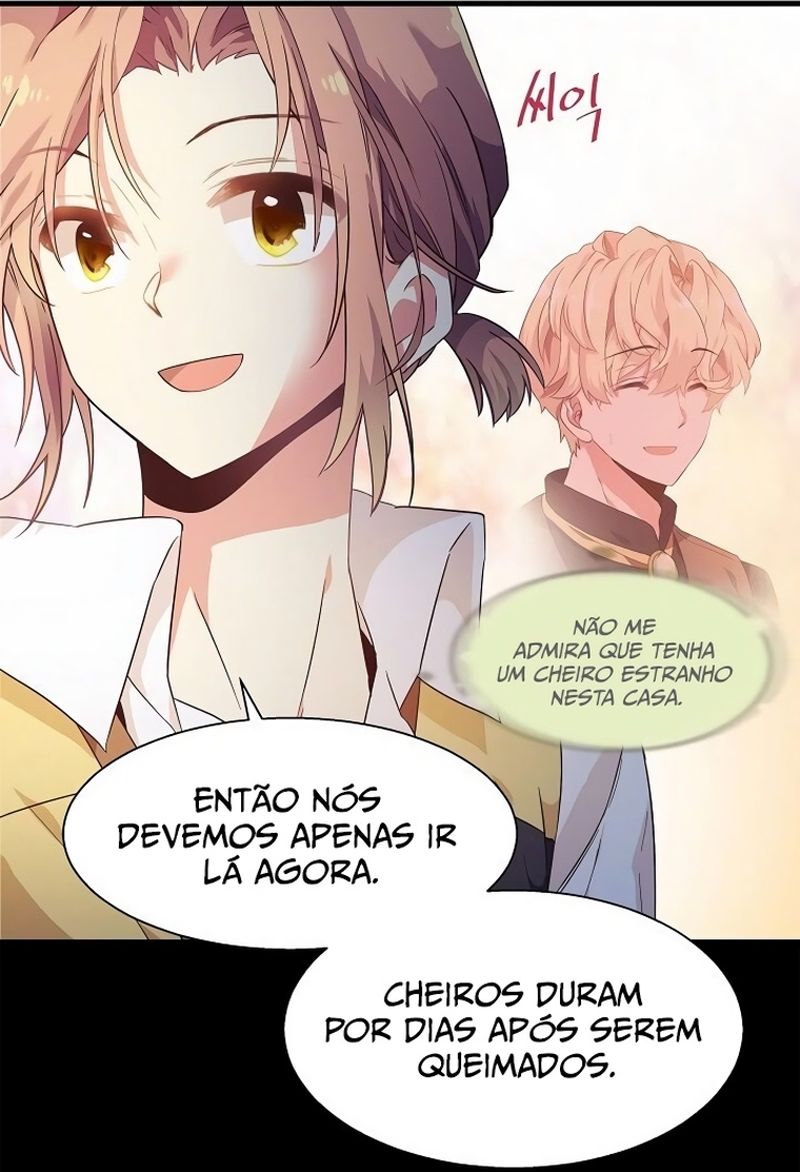 Cap 8 página 57