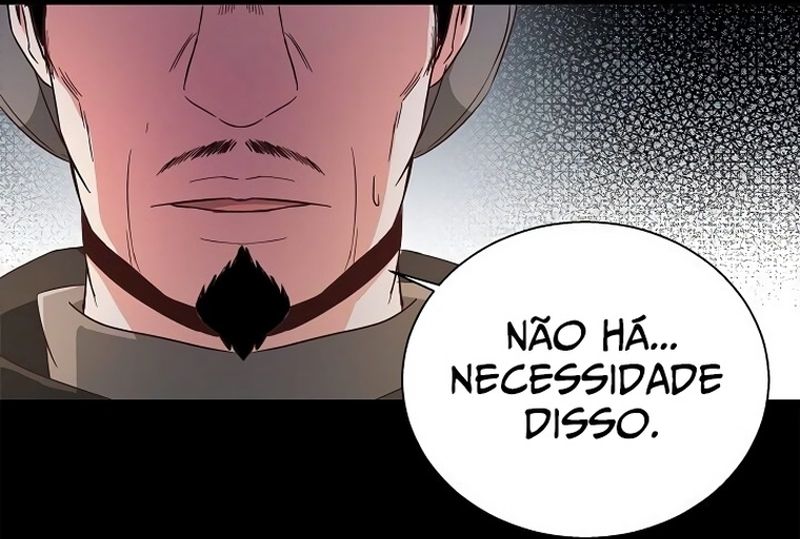 Cap 8 página 58