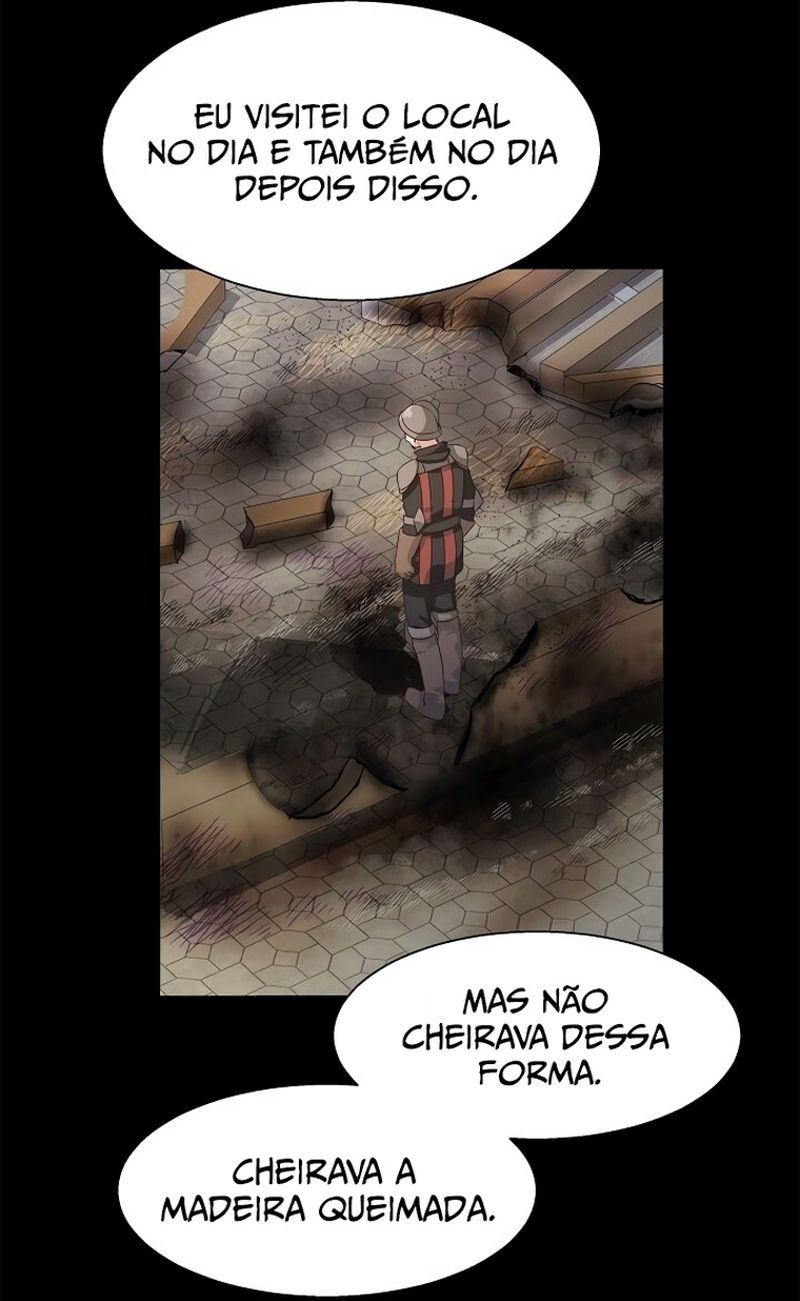 Cap 8 página 59
