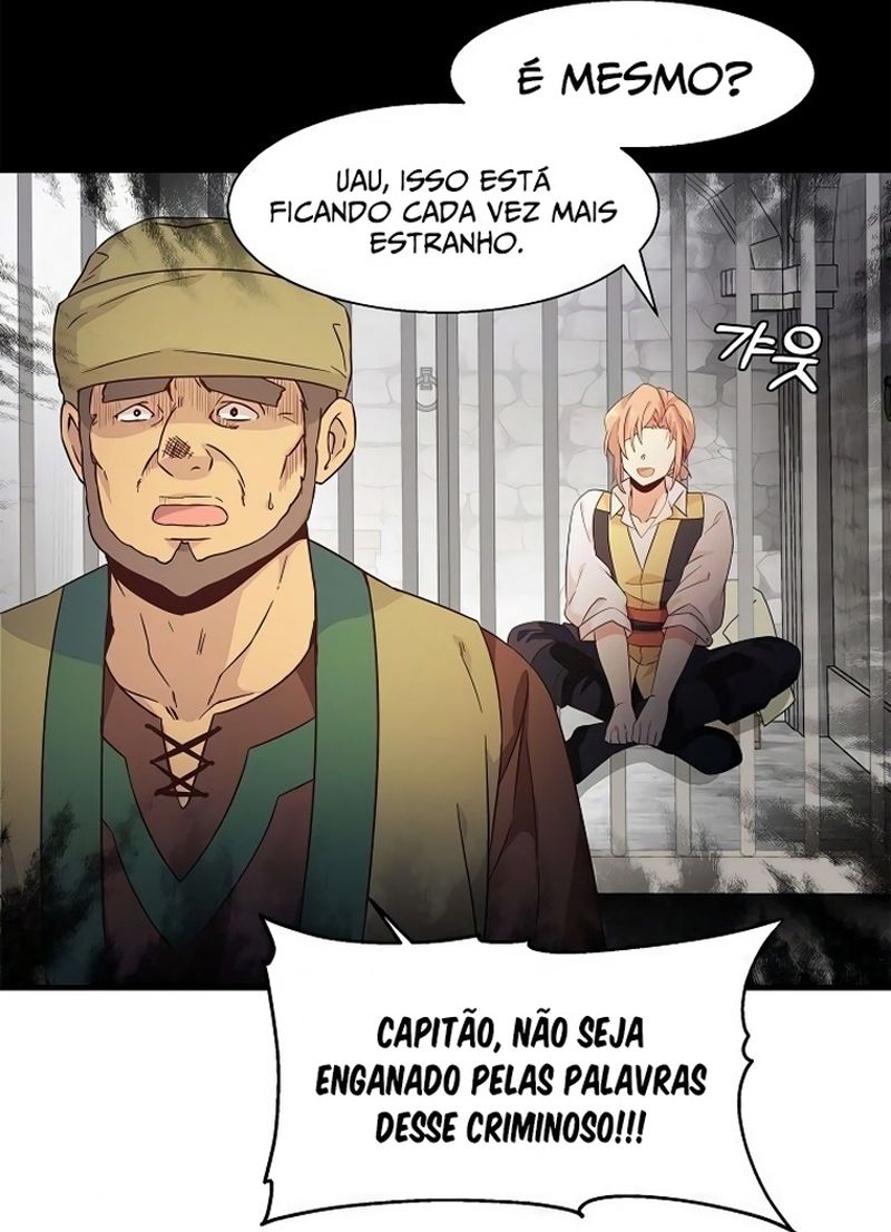 Cap 8 página 60