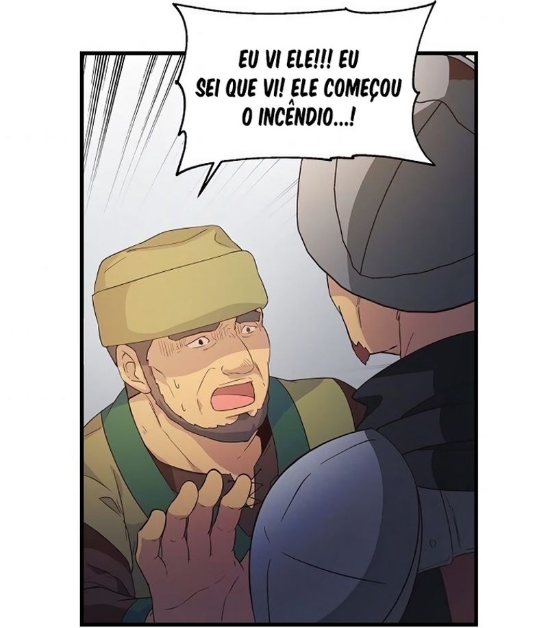 Cap 8 página 61