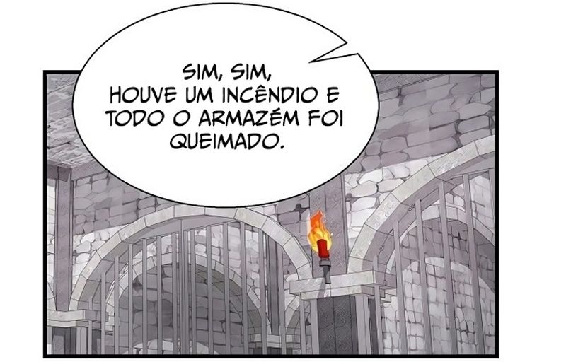 Cap 8 página 62