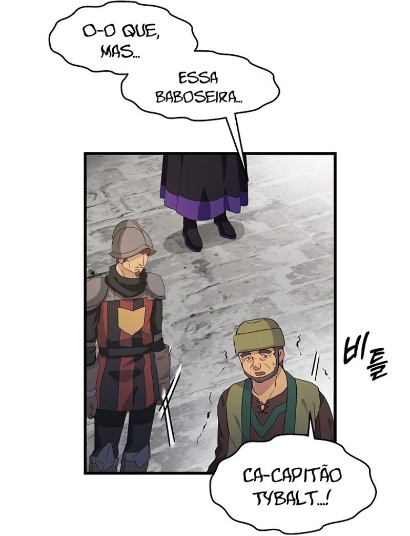 Cap 8 página 65