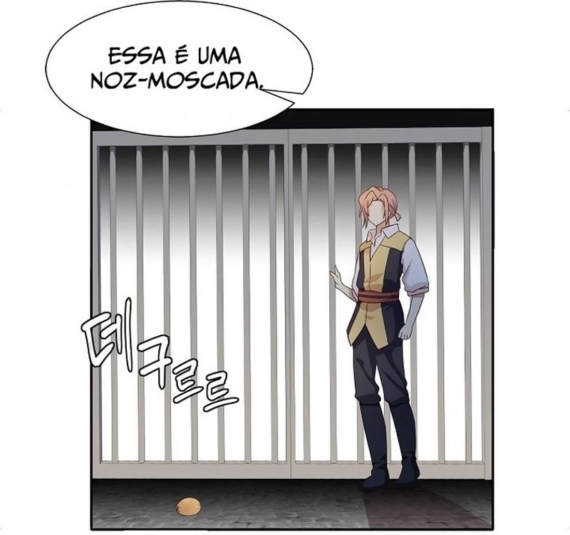 Cap 8 página 7